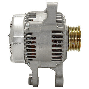 Reman Alt   FVP   13756