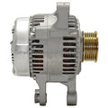 Reman Alt   FVP   13756