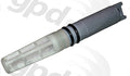 Fixed Orifice Tube   Global Parts Distributors   3411884