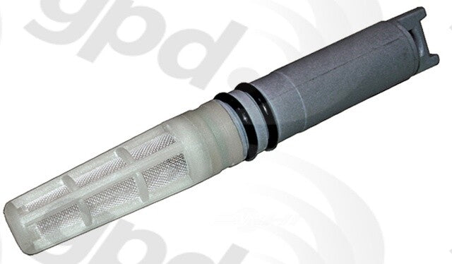 Fixed Orifice Tube   Global Parts Distributors   3411884