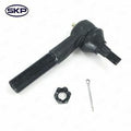 Outer Tie Rod End  Skyward Automotive  SES2077RT