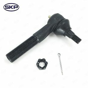 Outer Tie Rod End  Skyward Automotive  SES2077RT