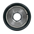 Alt Decoupler Pulley  Continental  49915