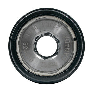 Alt Decoupler Pulley  Continental  49915