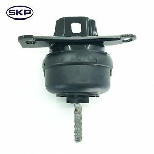 trans Mount  Skyward Automotive  SKM2895