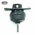 trans Mount  Skyward Automotive  SKM2895