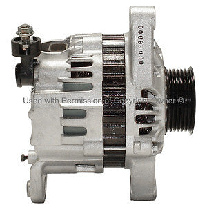 Reman Alt   FVP   13784