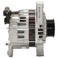 Reman Alt   FVP   13784