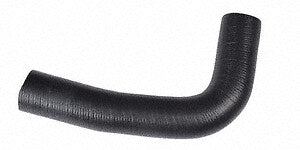 Continental Molded Radiator Hose 62658