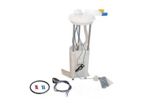 Fuel Pump Module Assy  Autobest  F2977A