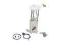 Fuel Pump Module Assy  Autobest  F2977A