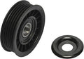 Belt Tensioner Pulley  Continental  49128