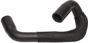 Lower Radiator Hose  Continental  66154