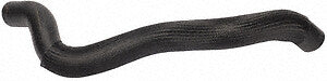 Continental Molded Radiator Hose 62164