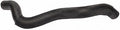 Continental Molded Radiator Hose 62164
