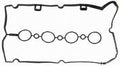 Valve Cvr Gasket Set  Mahle Original  VS50656
