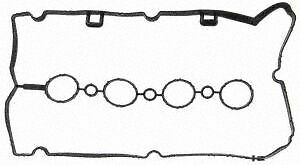 Valve Cvr Gasket Set  Mahle Original  VS50656