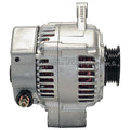 Reman Alt   FVP   13794