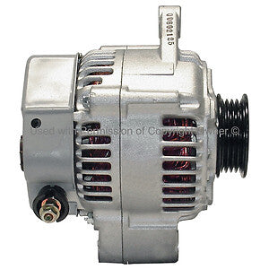 Reman Alt   FVP   13794