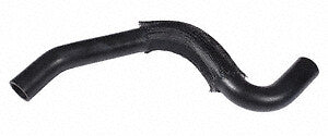 Lower Radiator Hose  Continental  62752