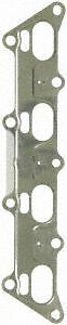 Exhaust Manifold Gasket  Mahle Original  MS19456