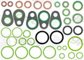 A/C Seal Repair Kit   Global Parts Distributors   1321379