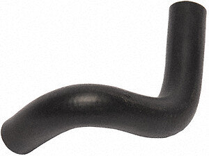 Molded Heater Hose  Continental  66152