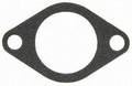 Thermostat Housing Gasket  Mahle Original  C39117