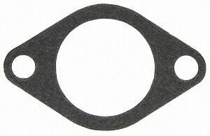 Thermostat Housing Gasket  Mahle Original  C39117