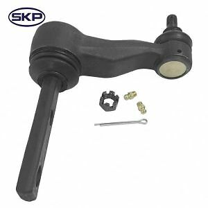 Idler Arm  Skyward Automotive  SK8739T