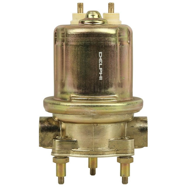 Fuel Pump  Delphi  FE0552