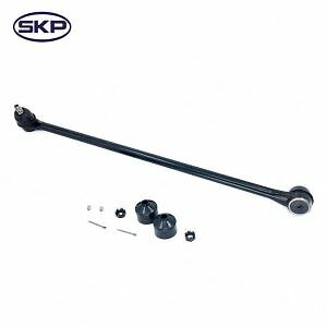 Center Link  Skyward Automotive  SDS1414