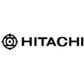 New Fuel Injector   Hitachi   FIJ0059