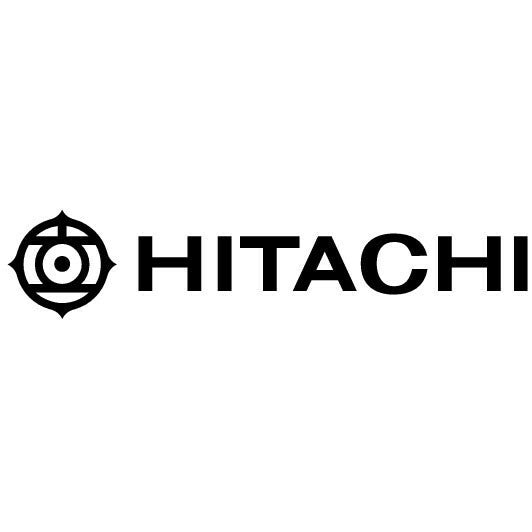 New Fuel Injector   Hitachi   FIJ0059