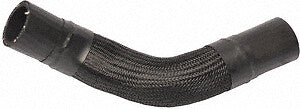 Upper Radiator Hose  Continental  66071