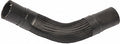 Upper Radiator Hose  Continental  66071