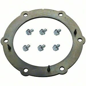 Locking Ring  Spectra Premium Industries  LO57