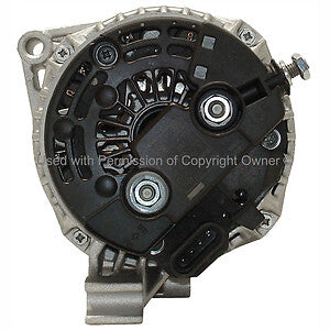 Reman Alt   FVP   13771