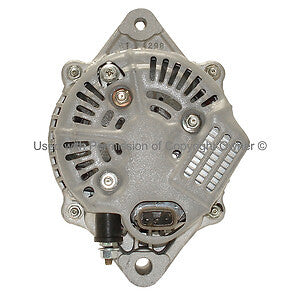 Reman Alt   FVP   13837