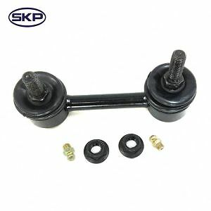Sway Bar Link Or Kit  Skyward Automotive  SK90684