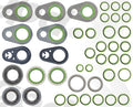A/C Seal Repair Kit   Global Parts Distributors   1321311