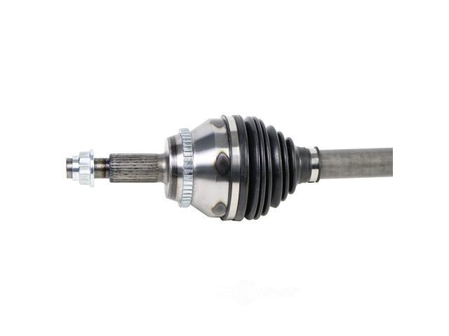 Right New CV Complete Assy   GSP North America   NCV69197