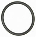 Water Outlet Gasket  Mahle Original  C32648