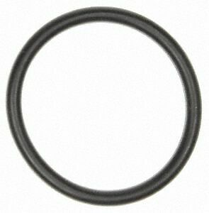 Water Outlet Gasket  Mahle Original  C32648