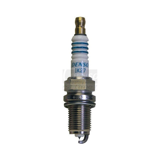 Iridium Spark Plug  DENSO  5312