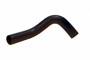 Upper Radiator Hose  Continental  60322