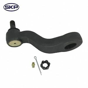 Pitman Arm  Skyward Automotive  SK6335