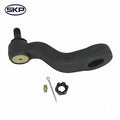 Pitman Arm  Skyward Automotive  SK6335