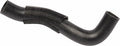 Lower Radiator Hose  Continental  66853