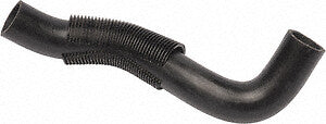 Lower Radiator Hose  Continental  66853
